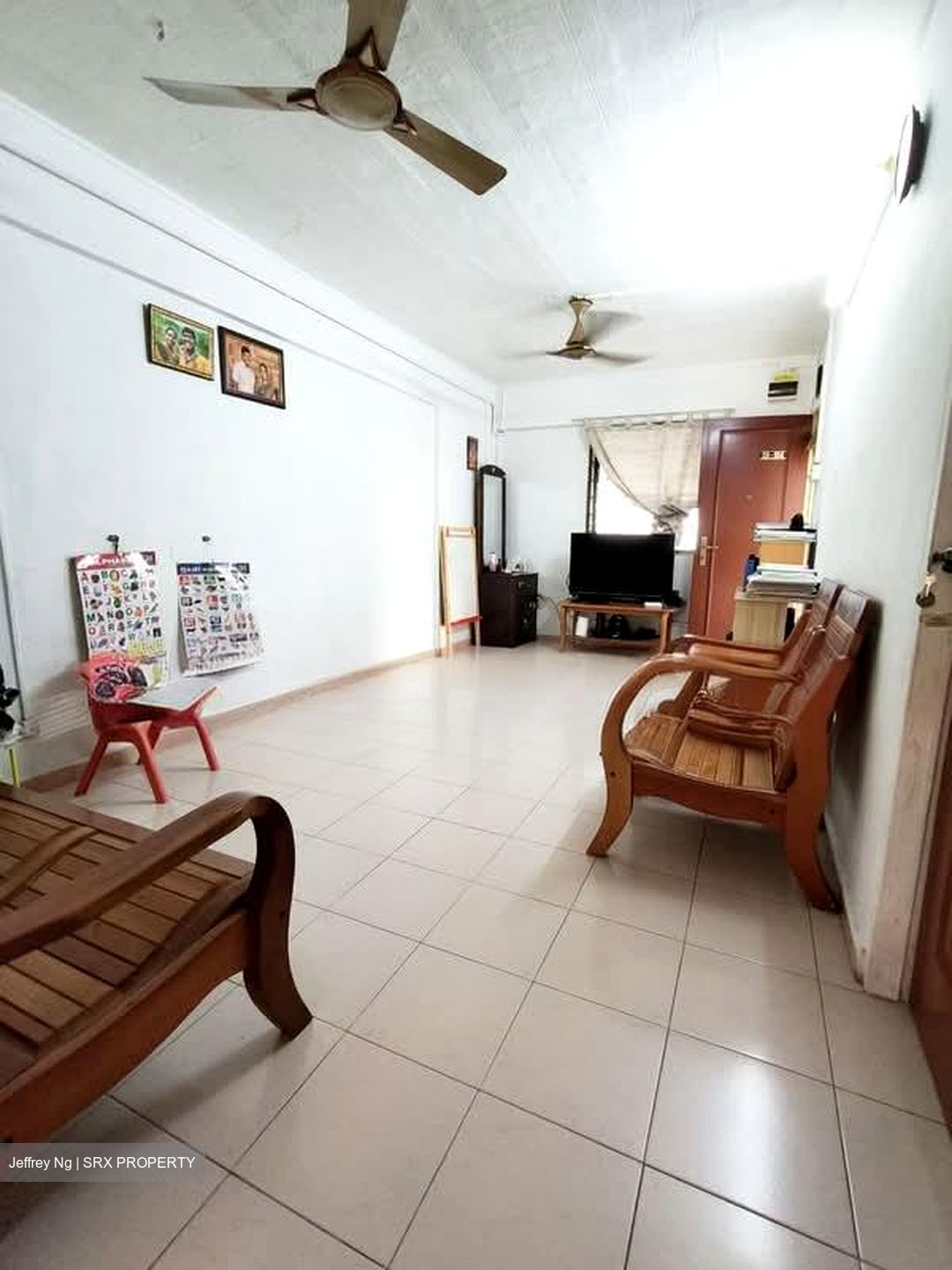 Blk 229 Bukit Batok East Avenue 3 (Bukit Batok), HDB 3 Rooms #540526741